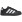 Adidas Streettalk J
